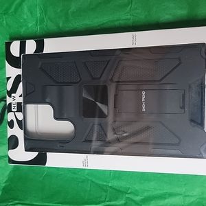 Galaxy S22 ultra phone case